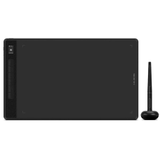 Huion Inspiroy Giano G930L Graphics Tablet